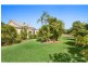436 Lakes Creek Road, Lakes Creek QLD 4701