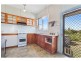 436 Lakes Creek Road, Lakes Creek QLD 4701