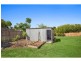 436 Lakes Creek Road, Lakes Creek QLD 4701