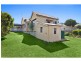 436 Lakes Creek Road, Lakes Creek QLD 4701