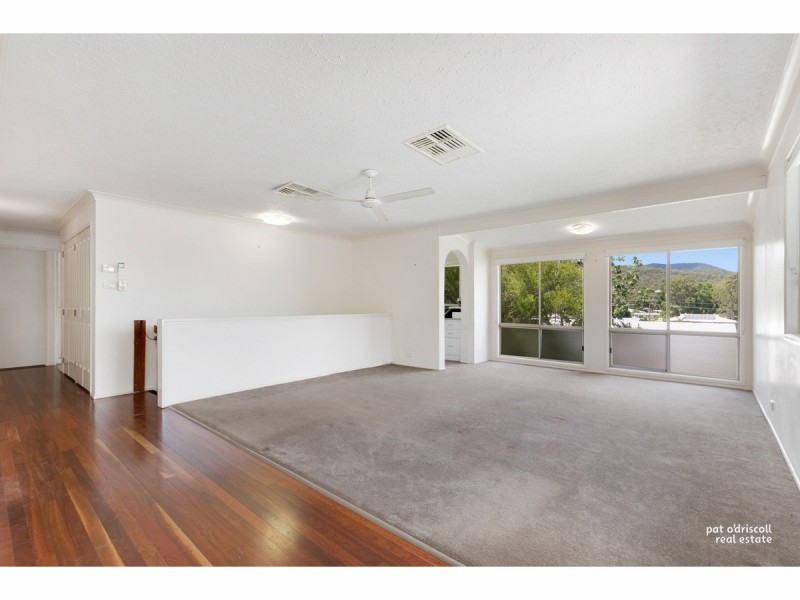 343 Lawrence Avenue, Frenchville QLD 4701