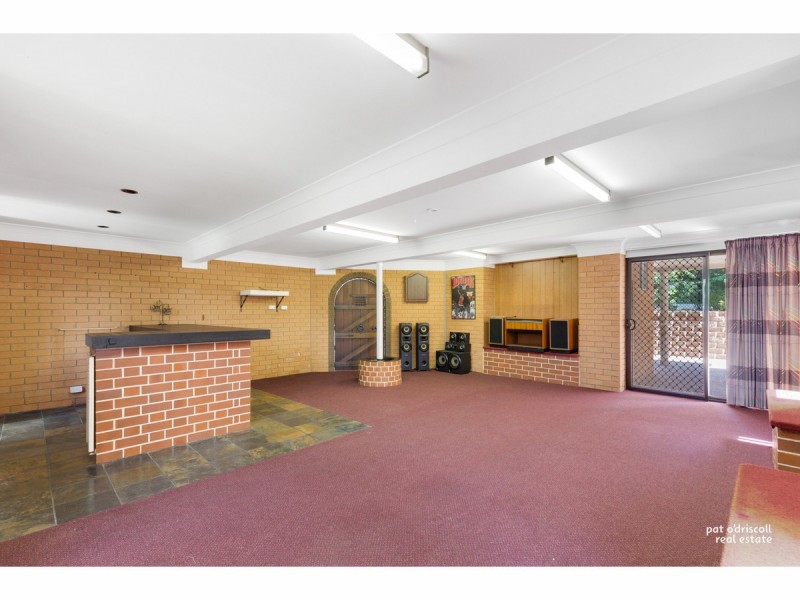 343 Lawrence Avenue, Frenchville QLD 4701