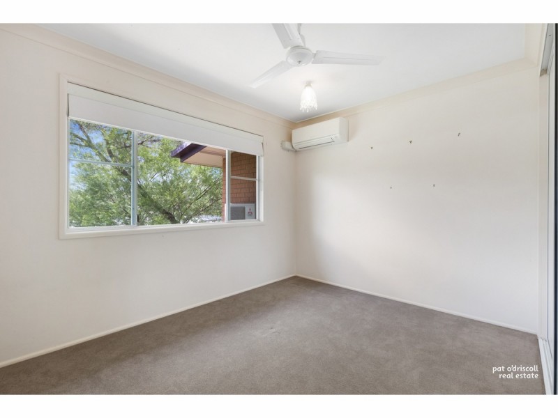 343 Lawrence Avenue, Frenchville QLD 4701