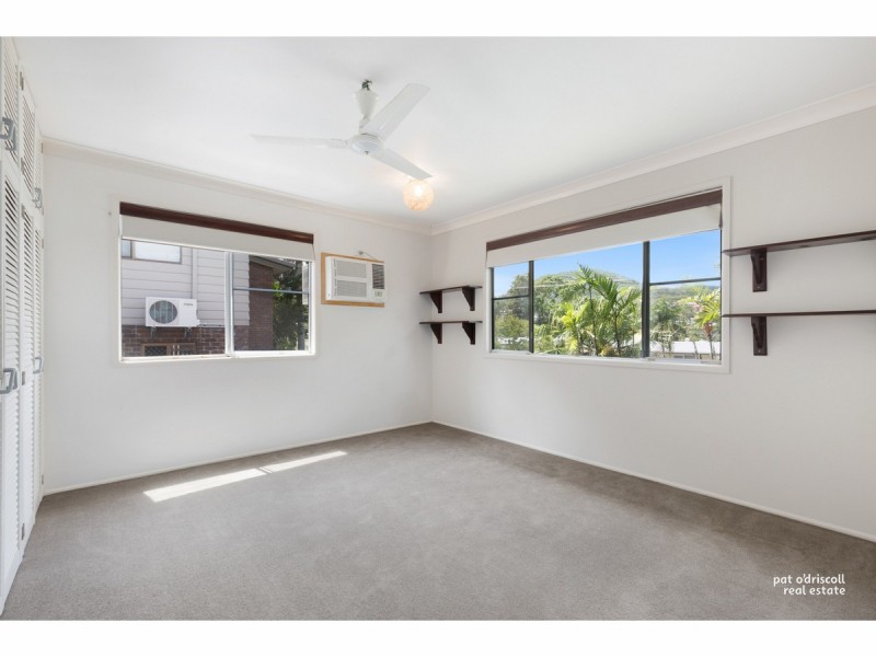 343 Lawrence Avenue, Frenchville QLD 4701