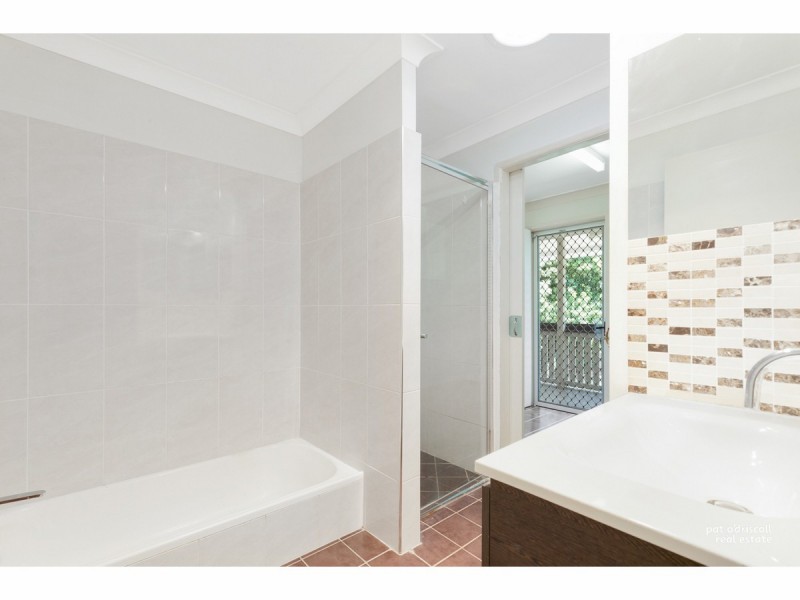 343 Lawrence Avenue, Frenchville QLD 4701