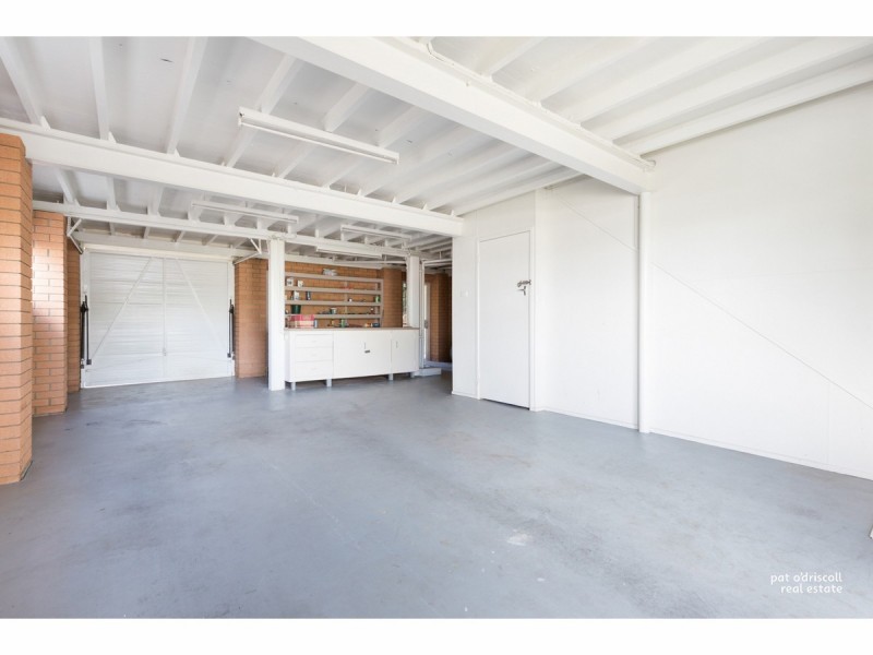 343 Lawrence Avenue, Frenchville QLD 4701