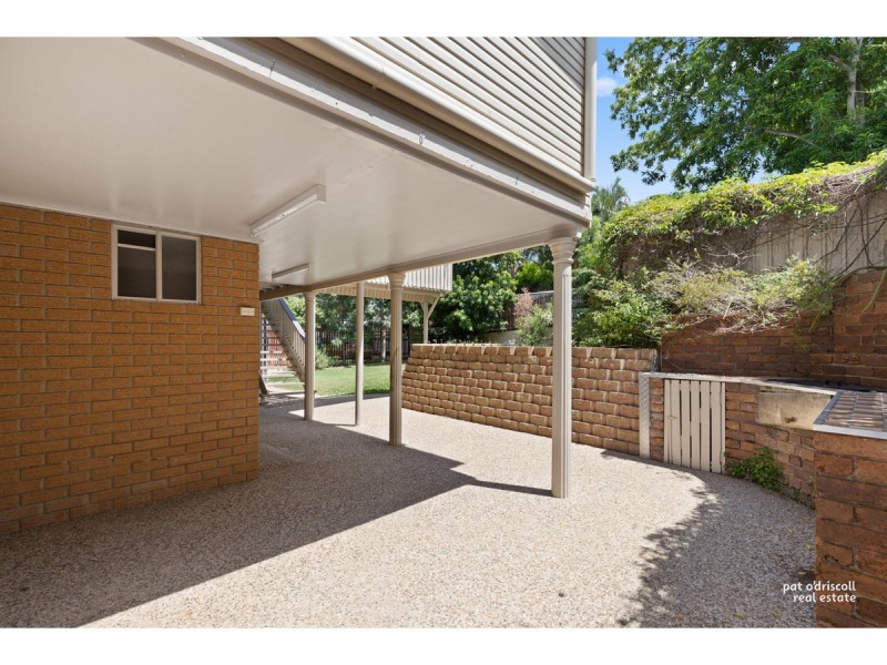 343 Lawrence Avenue, Frenchville QLD 4701