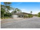 326 Leichhardt Street, Parkhurst QLD 4702