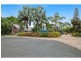 326 Leichhardt Street, Parkhurst QLD 4702