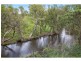 326 Leichhardt Street, Parkhurst QLD 4702
