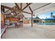 326 Leichhardt Street, Parkhurst QLD 4702