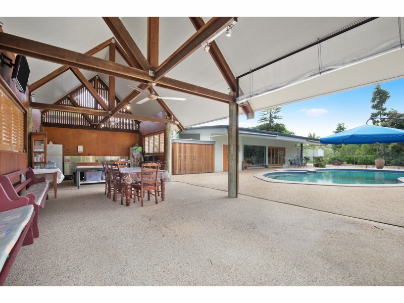 326 Leichhardt Street, Parkhurst QLD 4702