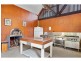 326 Leichhardt Street, Parkhurst QLD 4702
