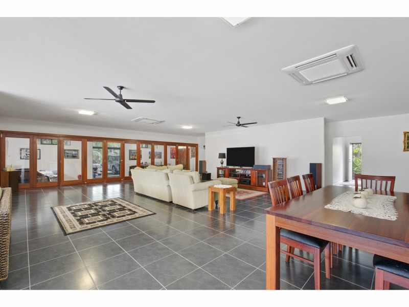 326 Leichhardt Street, Parkhurst QLD 4702