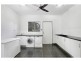 326 Leichhardt Street, Parkhurst QLD 4702