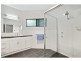 326 Leichhardt Street, Parkhurst QLD 4702