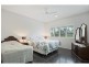 326 Leichhardt Street, Parkhurst QLD 4702