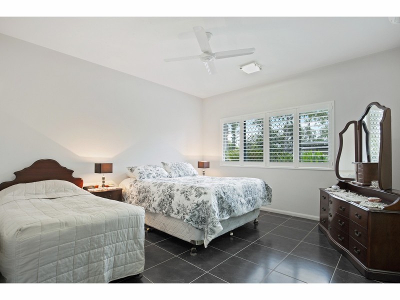 326 Leichhardt Street, Parkhurst QLD 4702