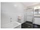 326 Leichhardt Street, Parkhurst QLD 4702