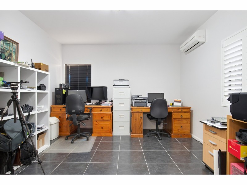 326 Leichhardt Street, Parkhurst QLD 4702
