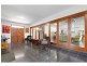 326 Leichhardt Street, Parkhurst QLD 4702
