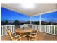 44 Corberry Street, The Range QLD 4700