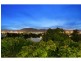44 Corberry Street, The Range QLD 4700