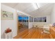 44 Corberry Street, The Range QLD 4700