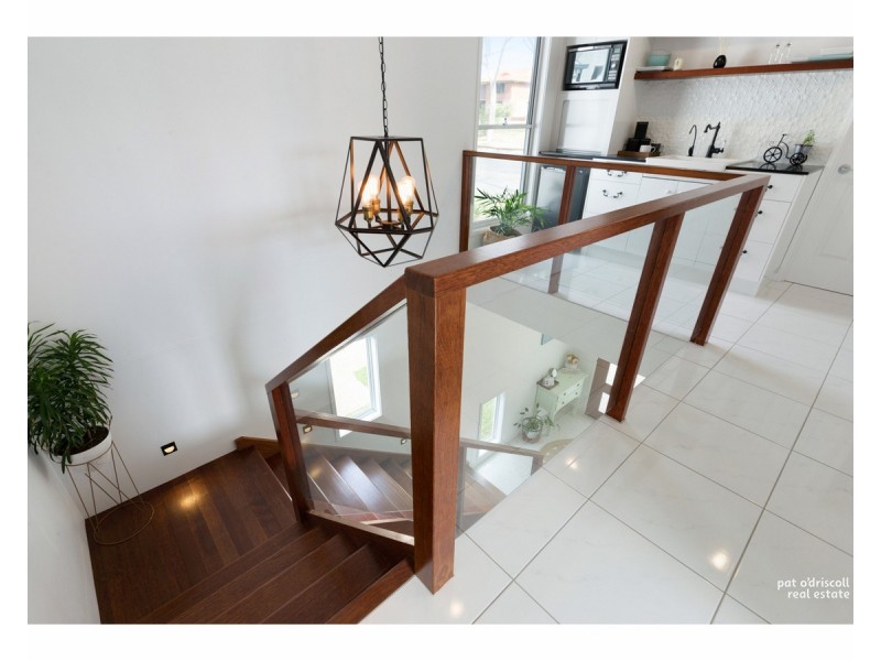 48 Penlington Street, The Range QLD 4700