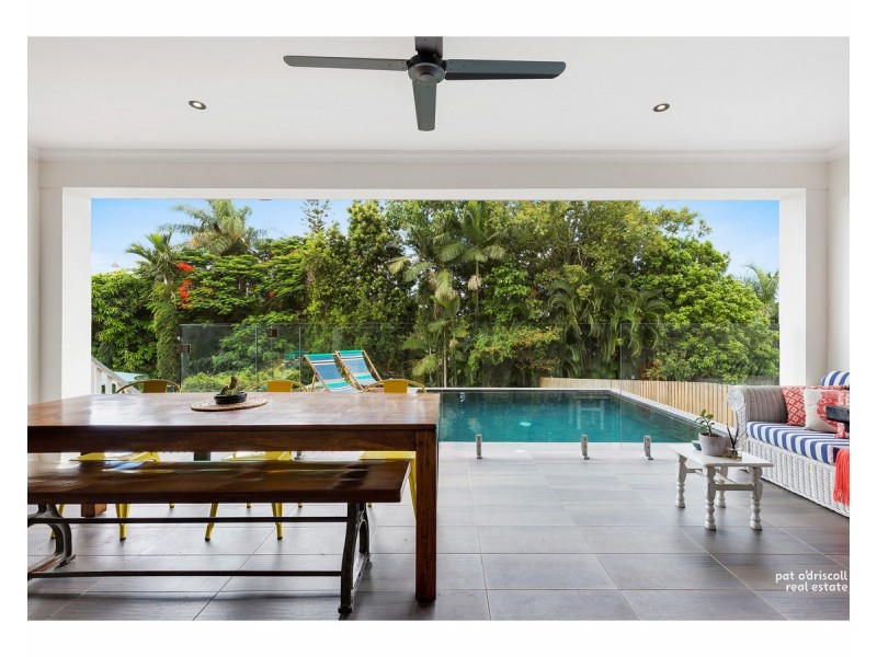 48 Penlington Street, The Range QLD 4700