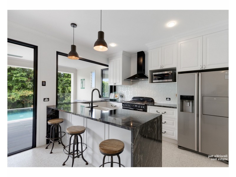 48 Penlington Street, The Range QLD 4700