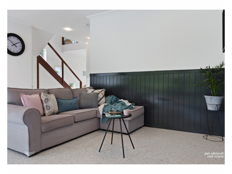 48 Penlington Street, The Range QLD 4700