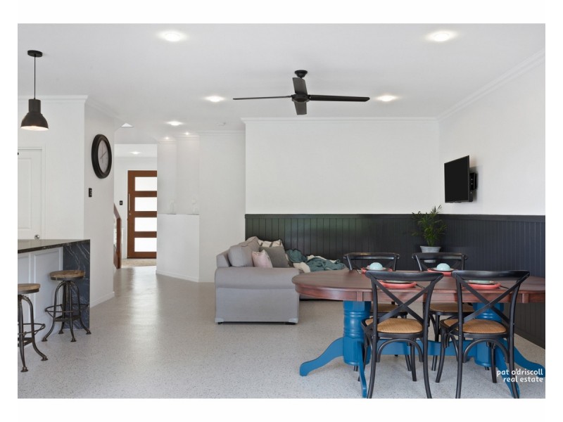 48 Penlington Street, The Range QLD 4700