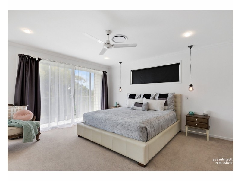 48 Penlington Street, The Range QLD 4700