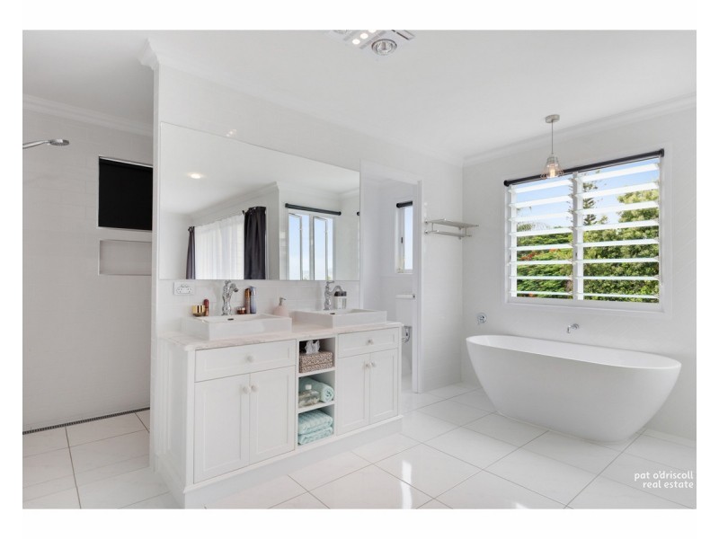 48 Penlington Street, The Range QLD 4700