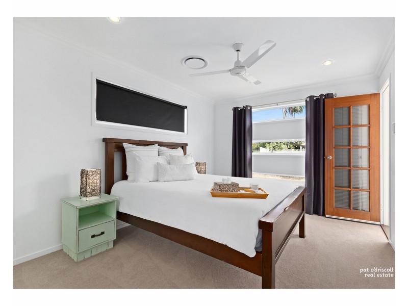 48 Penlington Street, The Range QLD 4700