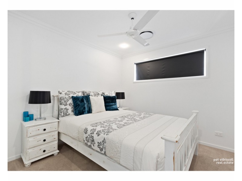 48 Penlington Street, The Range QLD 4700