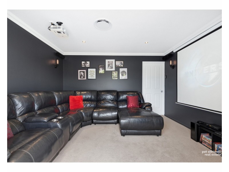 48 Penlington Street, The Range QLD 4700