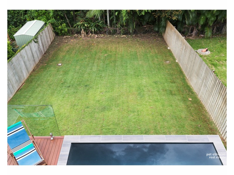 48 Penlington Street, The Range QLD 4700