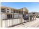 8/8 MacDonald, Allenstown QLD 4700