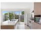 8/8 MacDonald, Allenstown QLD 4700