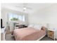 8/8 MacDonald, Allenstown QLD 4700