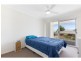 8/8 MacDonald, Allenstown QLD 4700
