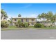 4/44 Haynes Street, Park Avenue QLD 4701