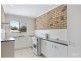 4/44 Haynes Street, Park Avenue QLD 4701