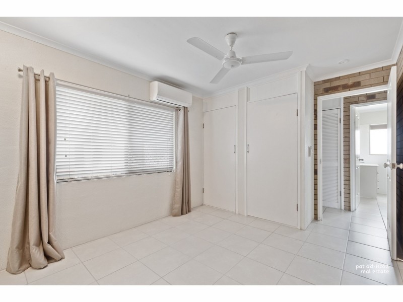 4/44 Haynes Street, Park Avenue QLD 4701
