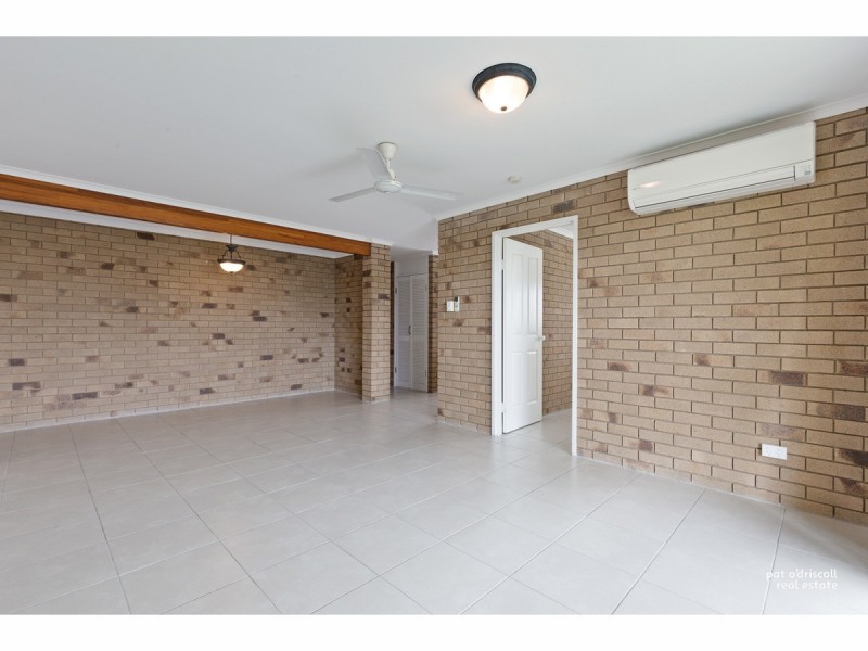 4/44 Haynes Street, Park Avenue QLD 4701