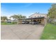 4/44 Haynes Street, Park Avenue QLD 4701