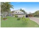 4/44 Haynes Street, Park Avenue QLD 4701