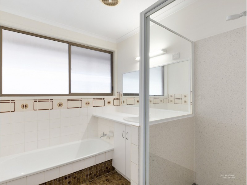 265 Thozet Road (Faces O’Shannesy St), Koongal QLD 4701